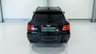 USED 2020 20 BENTLEY BENTAYGA 4.0 V8 5d 542 BHP 