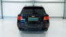 USED 2020 20 BENTLEY BENTAYGA 4.0 V8 5d 542 BHP 