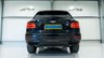 USED 2020 20 BENTLEY BENTAYGA 4.0 V8 5d 542 BHP 
