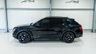 USED 2020 20 BENTLEY BENTAYGA 4.0 V8 5d 542 BHP 