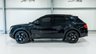 USED 2020 20 BENTLEY BENTAYGA 4.0 V8 5d 542 BHP 