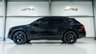 USED 2020 20 BENTLEY BENTAYGA 4.0 V8 5d 542 BHP 