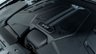USED 2020 20 BENTLEY BENTAYGA 4.0 V8 5d 542 BHP 