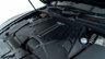 USED 2020 20 BENTLEY BENTAYGA 4.0 V8 5d 542 BHP 