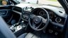USED 2020 20 BENTLEY BENTAYGA 4.0 V8 5d 542 BHP 