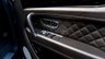 USED 2020 20 BENTLEY BENTAYGA 4.0 V8 5d 542 BHP 