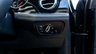 USED 2020 20 BENTLEY BENTAYGA 4.0 V8 5d 542 BHP 