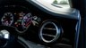 USED 2020 20 BENTLEY BENTAYGA 4.0 V8 5d 542 BHP 