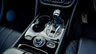 USED 2020 20 BENTLEY BENTAYGA 4.0 V8 5d 542 BHP 