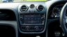 USED 2020 20 BENTLEY BENTAYGA 4.0 V8 5d 542 BHP 