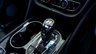 USED 2020 20 BENTLEY BENTAYGA 4.0 V8 5d 542 BHP 
