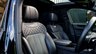 USED 2020 20 BENTLEY BENTAYGA 4.0 V8 5d 542 BHP 