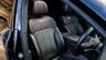 USED 2020 20 BENTLEY BENTAYGA 4.0 V8 5d 542 BHP 
