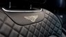 USED 2020 20 BENTLEY BENTAYGA 4.0 V8 5d 542 BHP 