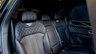 USED 2020 20 BENTLEY BENTAYGA 4.0 V8 5d 542 BHP 