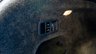 USED 2020 20 BENTLEY BENTAYGA 4.0 V8 5d 542 BHP 