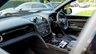 USED 2020 20 BENTLEY BENTAYGA 4.0 V8 5d 542 BHP 