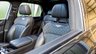 USED 2020 20 BENTLEY BENTAYGA 4.0 V8 5d 542 BHP 