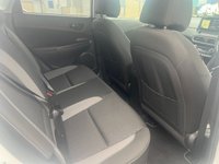 USED 2020 69 HYUNDAI KONA 1.6 GDI PREMIUM 5d 140 BHP 