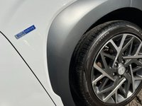 USED 2020 69 HYUNDAI KONA 1.6 GDI PREMIUM 5d 140 BHP 