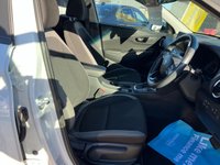 USED 2020 69 HYUNDAI KONA 1.6 GDI PREMIUM 5d 140 BHP 