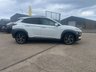 USED 2020 69 HYUNDAI KONA 1.6 GDI PREMIUM 5d 140 BHP 