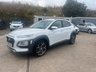 USED 2020 69 HYUNDAI KONA 1.6 GDI PREMIUM 5d 140 BHP 