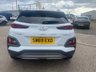 USED 2020 69 HYUNDAI KONA 1.6 GDI PREMIUM 5d 140 BHP 