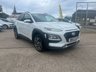 USED 2020 69 HYUNDAI KONA 1.6 GDI PREMIUM 5d 140 BHP 