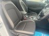 USED 2020 69 HYUNDAI KONA 1.6 GDI PREMIUM 5d 140 BHP 