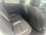 USED 2020 69 HYUNDAI KONA 1.6 GDI PREMIUM 5d 140 BHP 