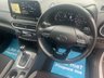 USED 2020 69 HYUNDAI KONA 1.6 GDI PREMIUM 5d 140 BHP 