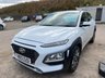 USED 2020 69 HYUNDAI KONA 1.6 GDI PREMIUM 5d 140 BHP 