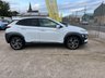 USED 2020 69 HYUNDAI KONA 1.6 GDI PREMIUM 5d 140 BHP 