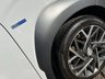 USED 2020 69 HYUNDAI KONA 1.6 GDI PREMIUM 5d 140 BHP 