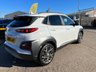 USED 2020 69 HYUNDAI KONA 1.6 GDI PREMIUM 5d 140 BHP 