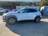 USED 2020 69 HYUNDAI KONA 1.6 GDI PREMIUM 5d 140 BHP 