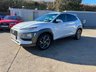 USED 2020 69 HYUNDAI KONA 1.6 GDI PREMIUM 5d 140 BHP 