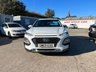 USED 2020 69 HYUNDAI KONA 1.6 GDI PREMIUM 5d 140 BHP 