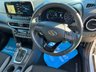 USED 2020 69 HYUNDAI KONA 1.6 GDI PREMIUM 5d 140 BHP 