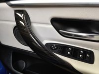 USED 2015 15 BMW 4 SERIES 2.0 420D M SPORT GRAN COUPE 4d 181 BHP 