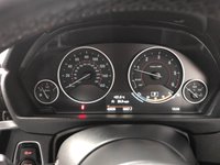 USED 2015 15 BMW 4 SERIES 2.0 420D M SPORT GRAN COUPE 4d 181 BHP 