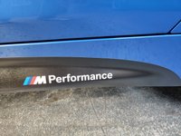 USED 2015 15 BMW 4 SERIES 2.0 420D M SPORT GRAN COUPE 4d 181 BHP 