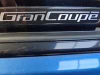 USED 2015 15 BMW 4 SERIES 2.0 420D M SPORT GRAN COUPE 4d 181 BHP 