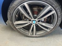 USED 2015 15 BMW 4 SERIES 2.0 420D M SPORT GRAN COUPE 4d 181 BHP 