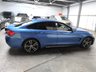 USED 2015 15 BMW 4 SERIES 2.0 420D M SPORT GRAN COUPE 4d 181 BHP 