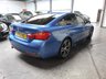 USED 2015 15 BMW 4 SERIES 2.0 420D M SPORT GRAN COUPE 4d 181 BHP 