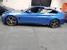 USED 2015 15 BMW 4 SERIES 2.0 420D M SPORT GRAN COUPE 4d 181 BHP 