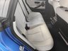 USED 2015 15 BMW 4 SERIES 2.0 420D M SPORT GRAN COUPE 4d 181 BHP 