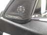 USED 2015 15 BMW 4 SERIES 2.0 420D M SPORT GRAN COUPE 4d 181 BHP 